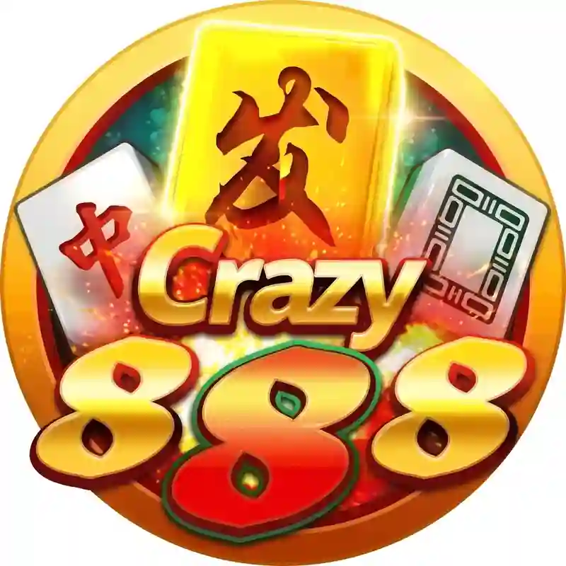 Trò chơi Cuồng 888 tại happyluke casino